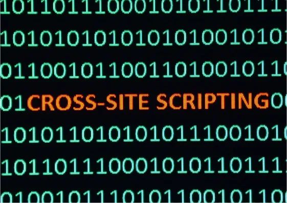 Cross site scripting XSS